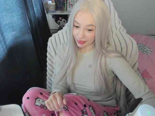 sadnesstyan webcam