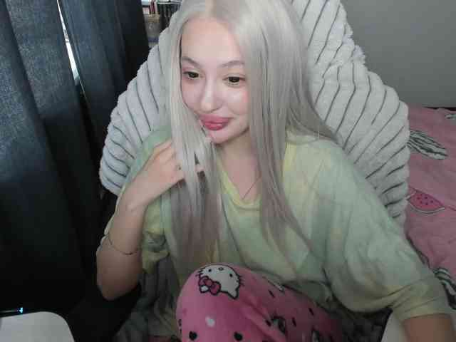 sadnesstyan webcam