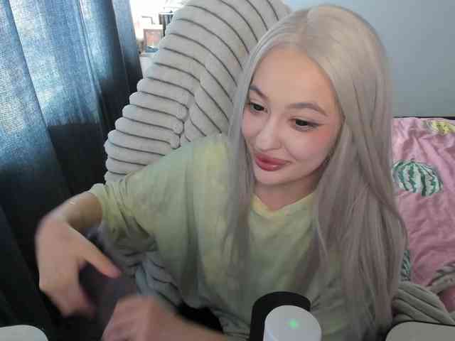 sadnesstyan webcam