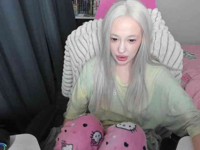 sadnesstyan webcam