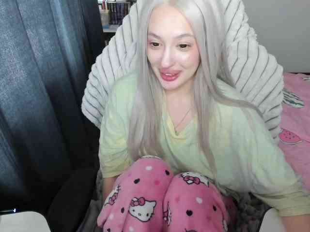 sadnesstyan webcam