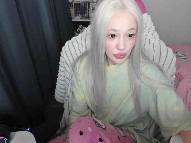 sadnesstyan webcam