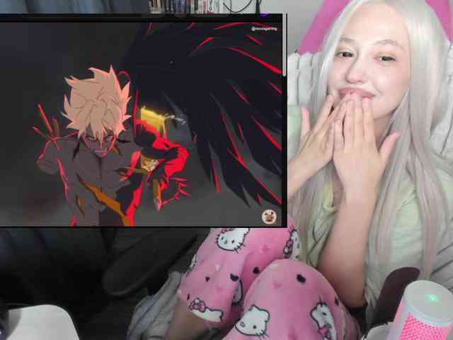 sadnesstyan webcam