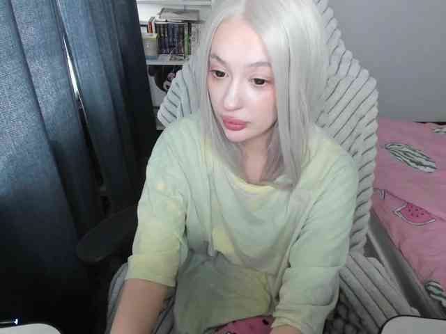 sadnesstyan webcam