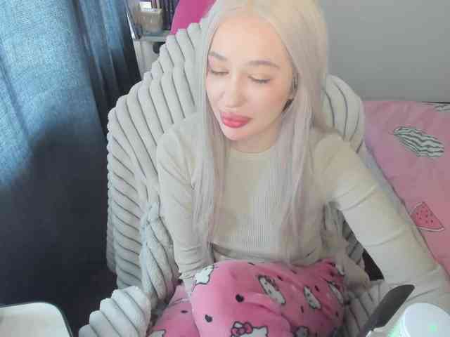 sadnesstyan webcam