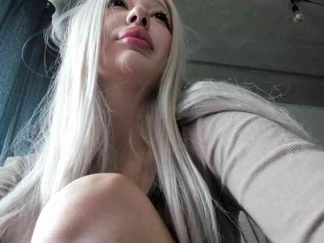 sadnesstyan webcam