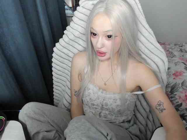 sadnesstyan webcam