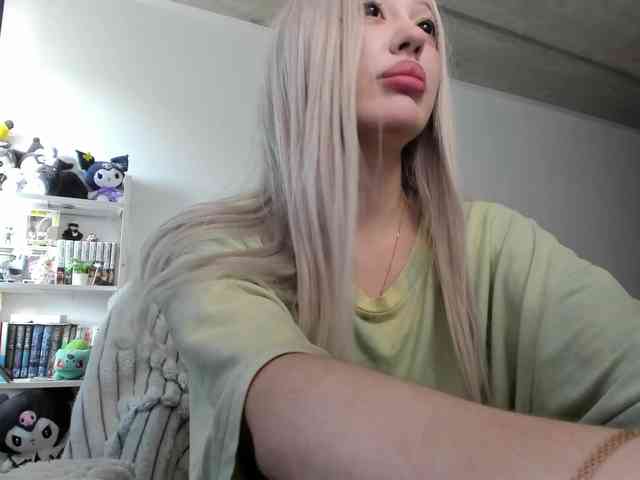 sadnesstyan webcam