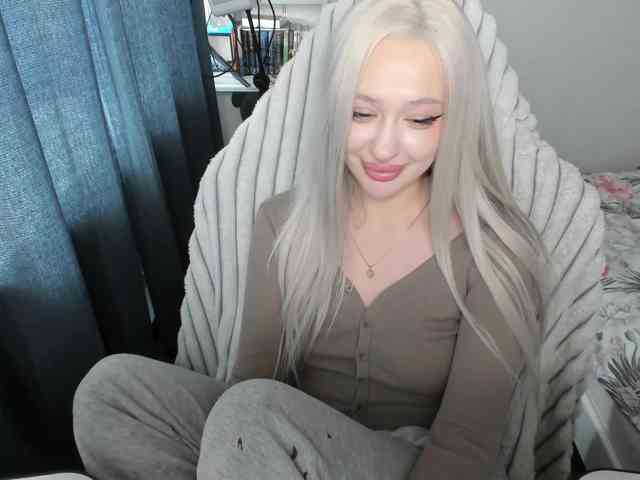 sadnesstyan webcam