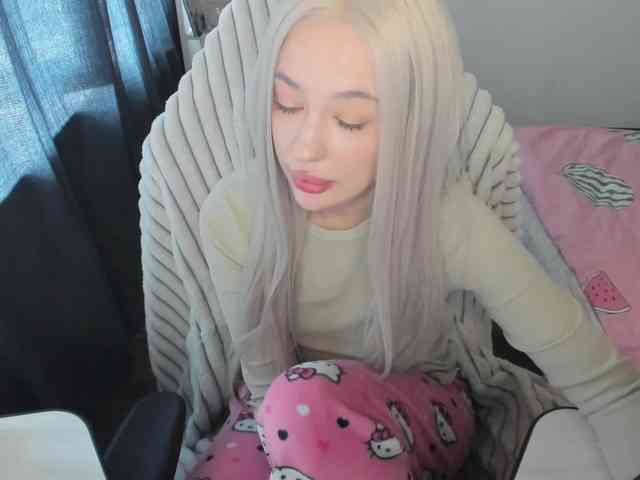 sadnesstyan webcam