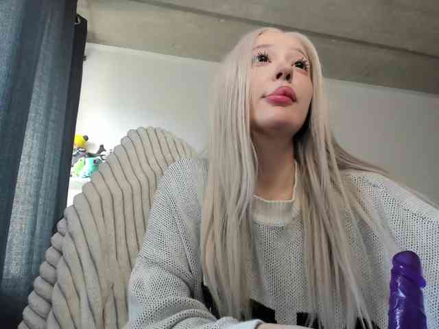 sadnesstyan webcam