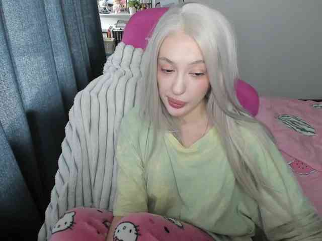 sadnesstyan webcam