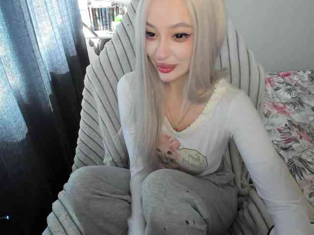 sadnesstyan webcam