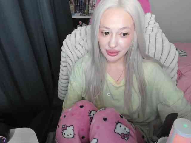 sadnesstyan webcam