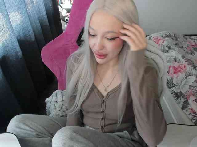 sadnesstyan webcam