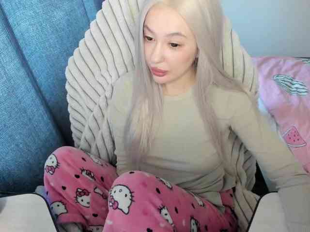 sadnesstyan webcam