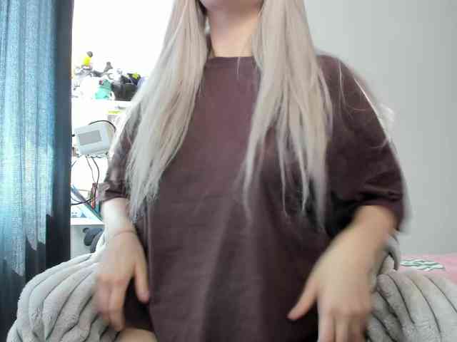 sadnesstyan webcam
