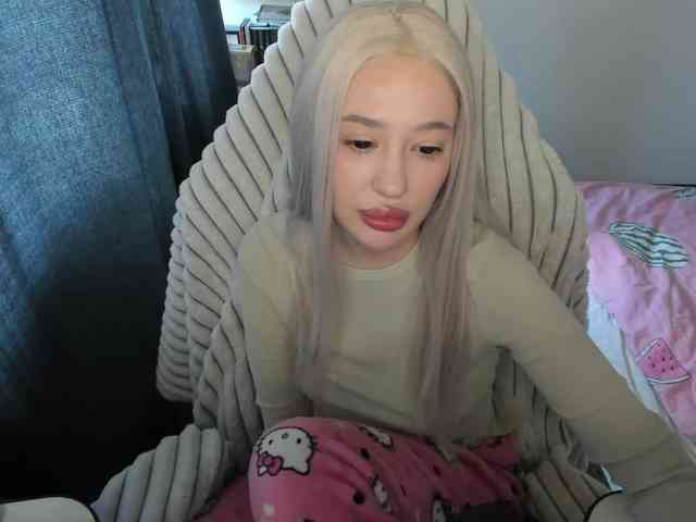 sadnesstyan webcam