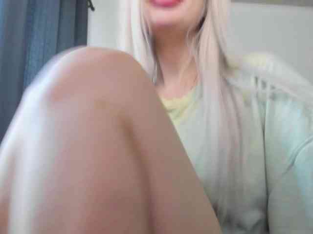 sadnesstyan webcam