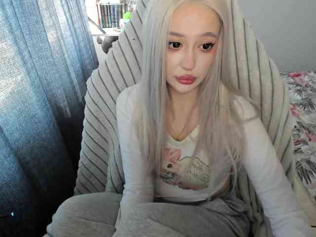 sadnesstyan webcam
