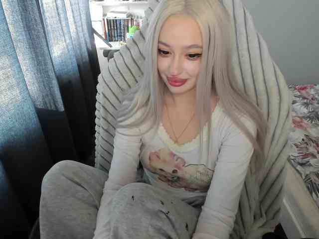 sadnesstyan webcam