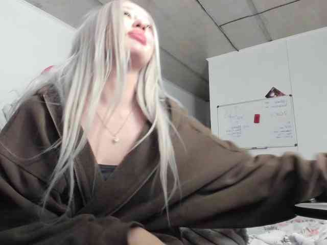 sadnesstyan webcam