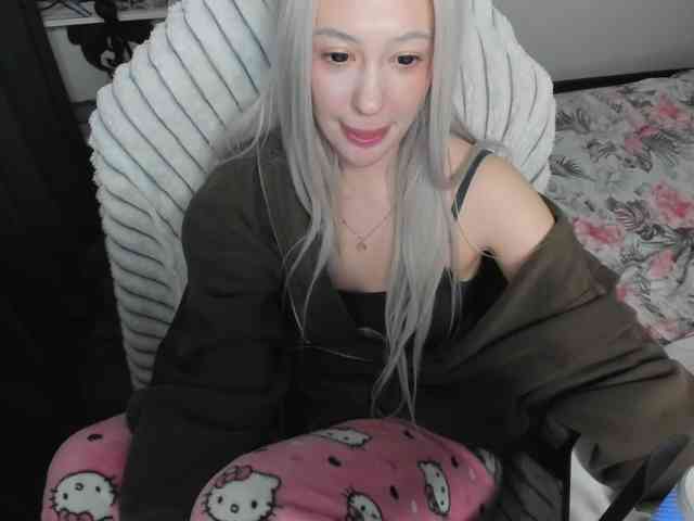 sadnesstyan webcam