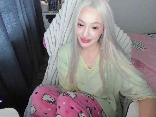 sadnesstyan webcam