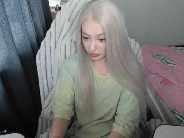 sadnesstyan webcam