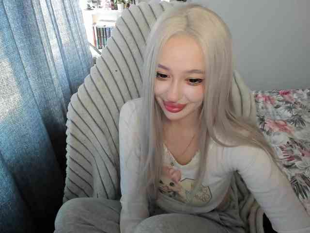 sadnesstyan webcam