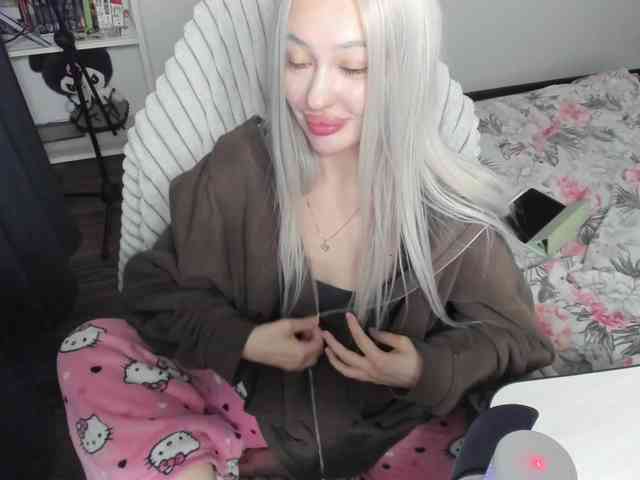 sadnesstyan webcam