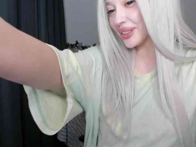sadnesstyan webcam