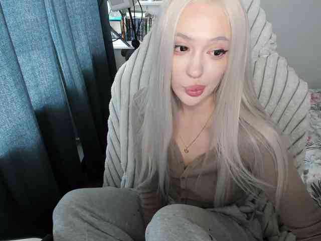 sadnesstyan webcam