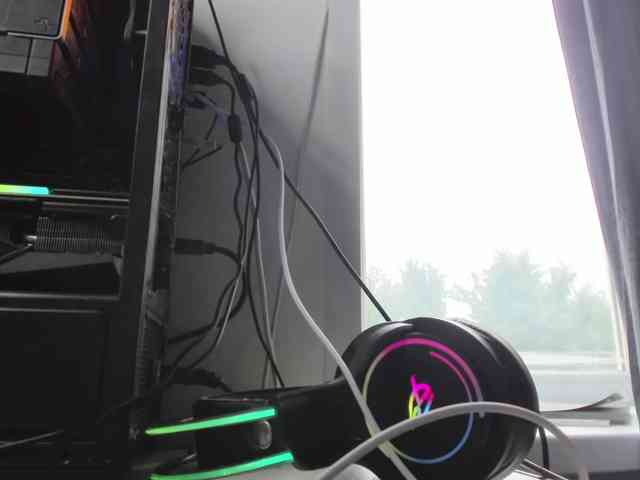 web cam sex Sadnesstyan