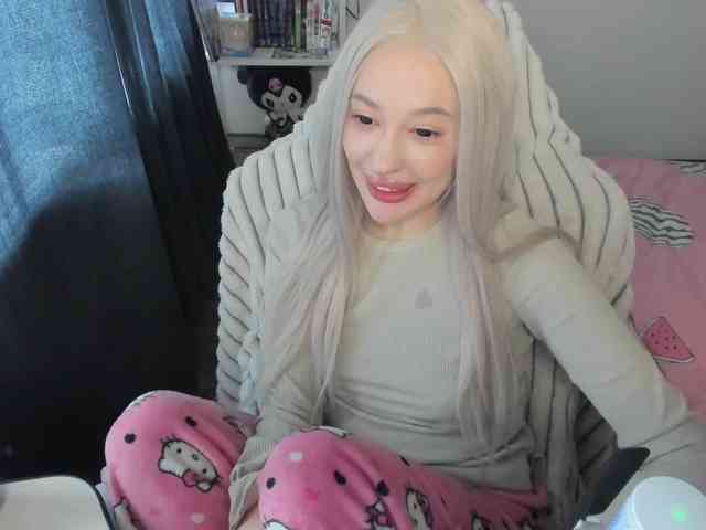 sadnesstyan webcam