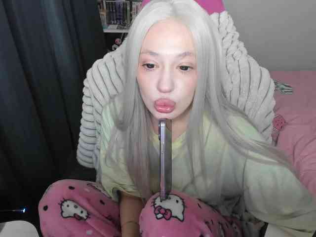 sadnesstyan webcam