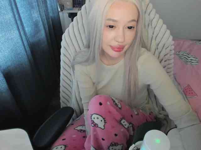 sadnesstyan webcam
