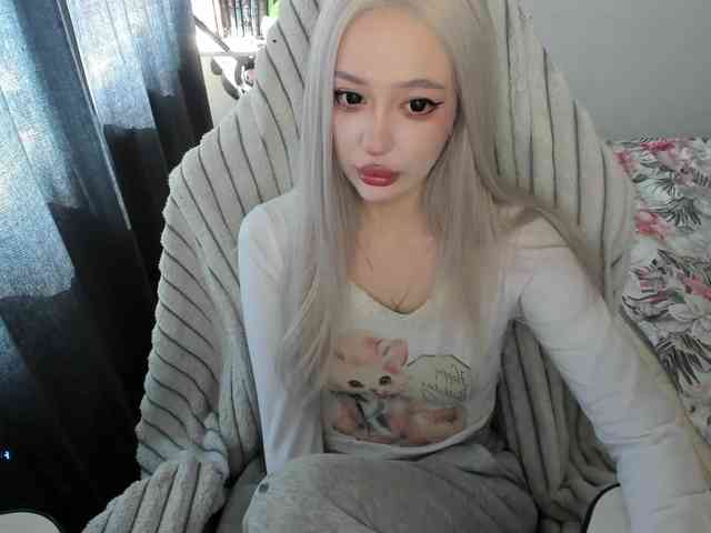 sadnesstyan webcam