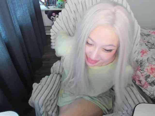 sadnesstyan webcam