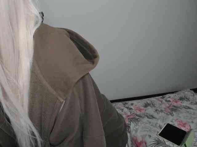 sadnesstyan webcam