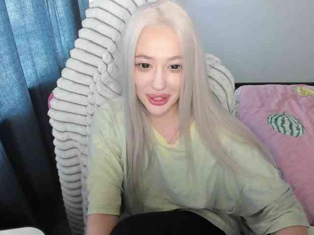 sadnesstyan webcam
