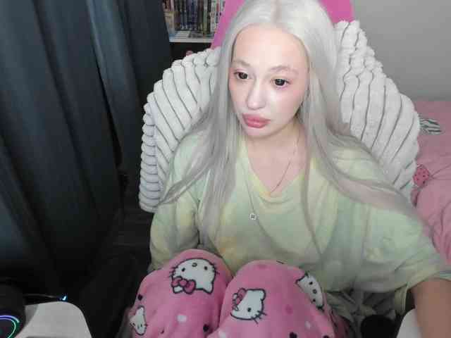 sadnesstyan webcam