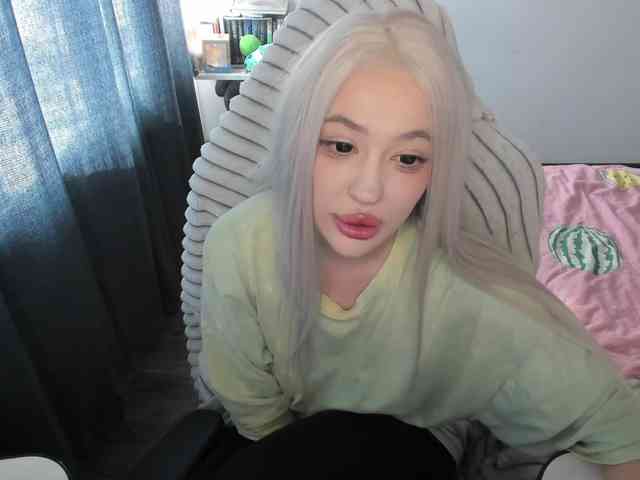 sadnesstyan webcam