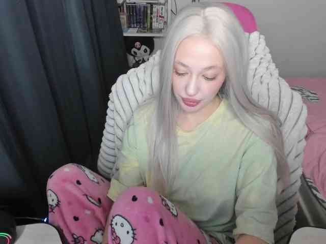 sadnesstyan webcam