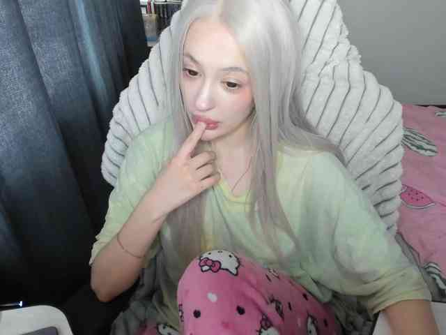 sadnesstyan webcam