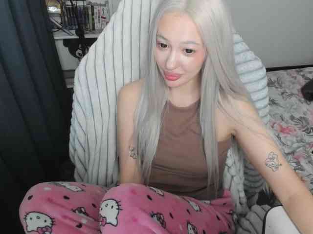 sadnesstyan webcam