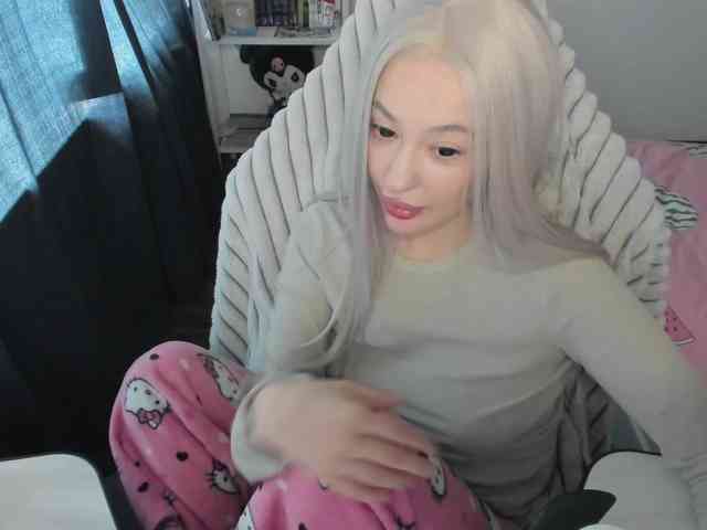 sadnesstyan webcam