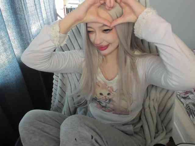 sadnesstyan webcam