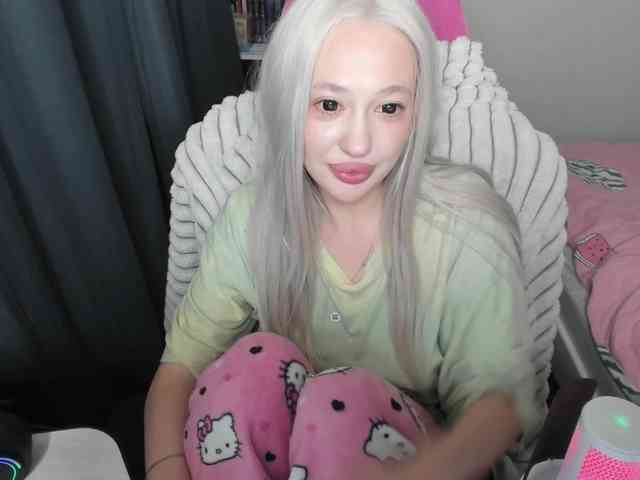 sadnesstyan webcam