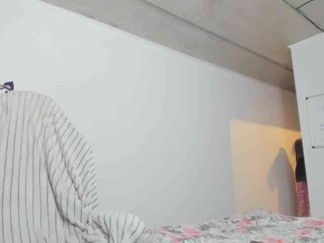 sadnesstyan webcam